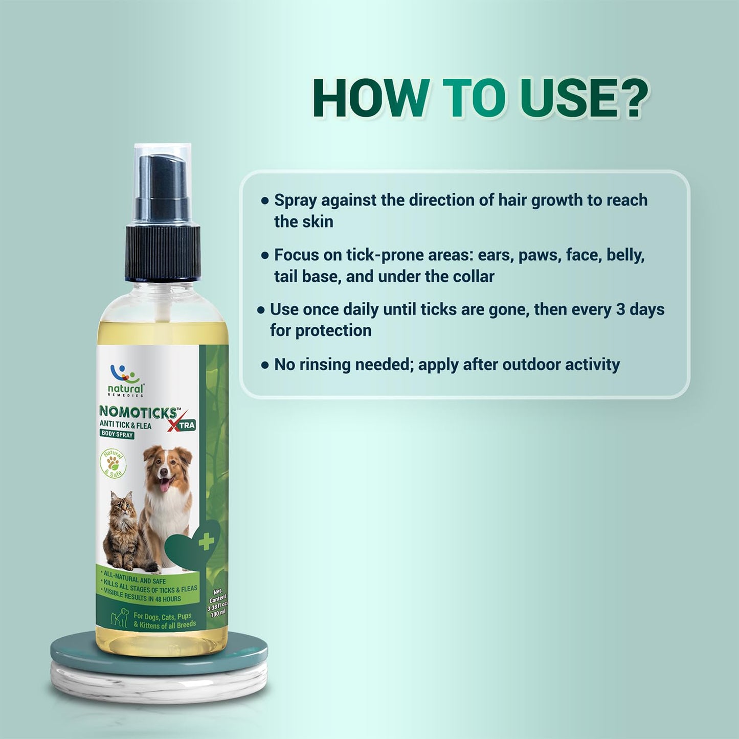Group-100 ml