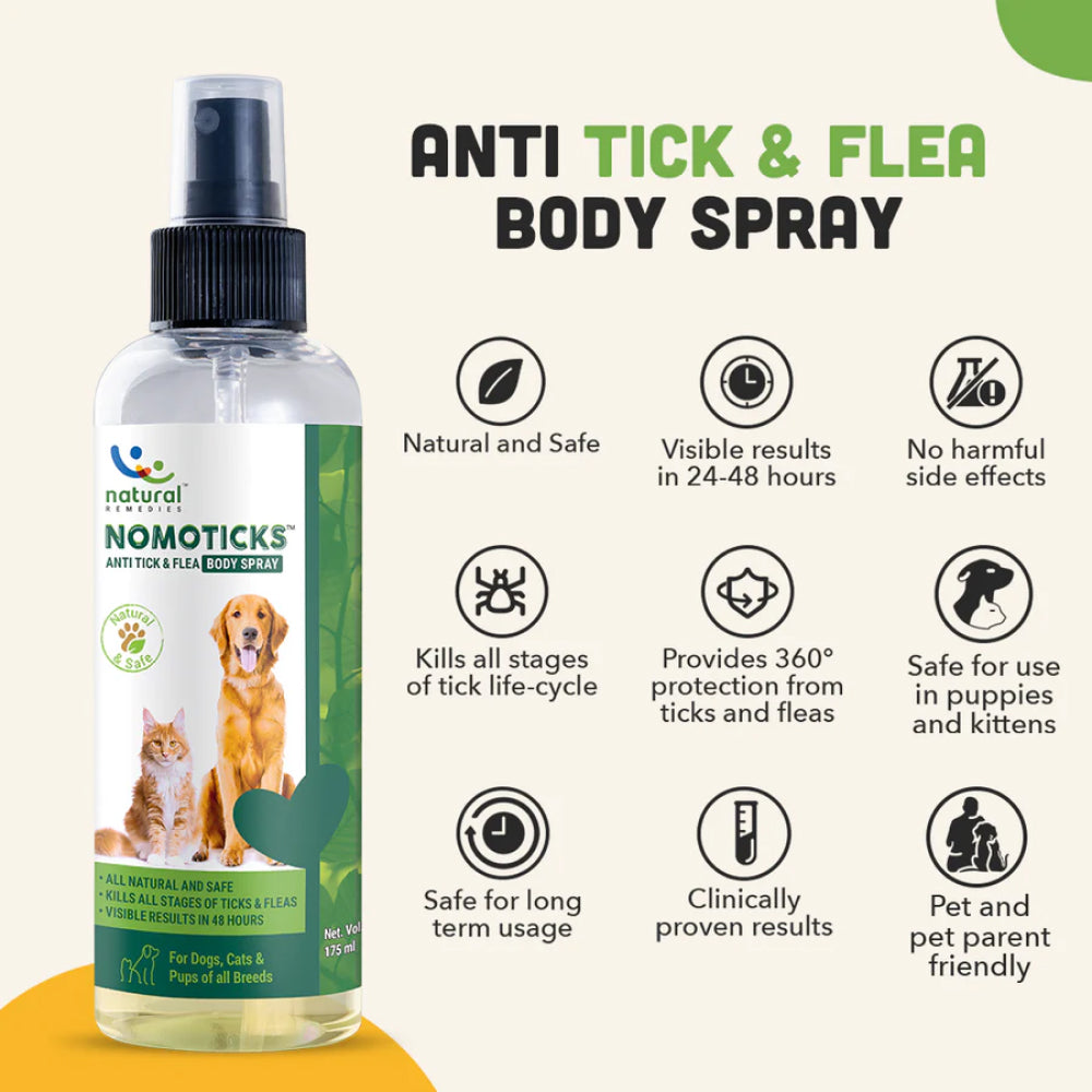 Group-175 ml