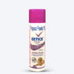 Mankind Extick Antiparasitic Powder For Dog & Cat - 100 gm