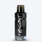 Mankind Fondapet Deodorant (Black) For Dog & Cat - 150 ml