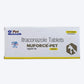 Mankind Nuforce Tablet For Dog & Cat - 10 Tablets