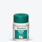 Himalaya Liv 52 Forte Tablets For Dog and Cat - 60 Tablets - Heads Up For Tails