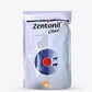 Vetoquinol Zentonil Chewable Tablets For Dog & Cat  - 15 Tablets - Heads Up For Tails