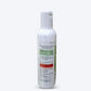 Zenex Spectrazole Anti Fungal Lotion For Dog & Cat - 100 gm