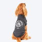 HUFT Rocker Spaniel Dog T-shirt