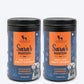 Sara's Boosters Bone & Joint Mobility Supplement For Dog - 300 gm - Heads Up For Tails