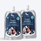 HUFT Sara's Buttermilk Blend Bone Broth For Dog - 150 ml
