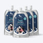 HUFT Sara's Buttermilk Blend Bone Broth For Dog - 150 ml