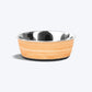 HUFT Food & Essential Dog Combo - Heads Up For Tails