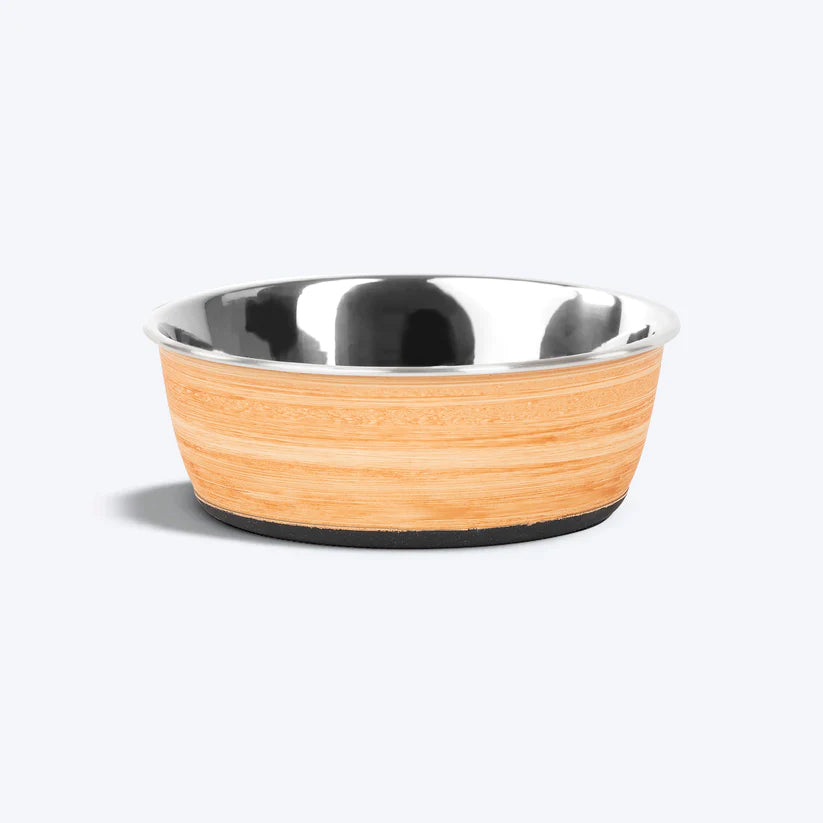 HUFT Food & Essential Dog Combo - Heads Up For Tails