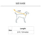 Ruffwear Front Range Leash For Dog