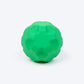 HUFT Chewtastic Baller Chew Toy For Dog - Green