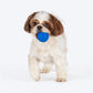 HUFT Chewtastic Playdate Chew Toy For Dog - Blue