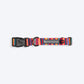 HUFT Good Doggie Collar For Dog - Multicolor_04