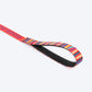 HUFT Good Doggie Leash For Dog - Multicolor_06