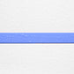 HUFT Hive Harmony Waterproof Collar and Leash Set For Dog - Blue - Heads Up For Tails