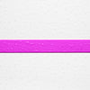 HUFT Hive Harmony Waterproof Collar and Leash Set For Dog - Purple - Heads Up For Tails