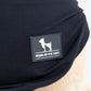 HUFT I Love My Daddy T-Shirt For Dog - Navy Blue_06