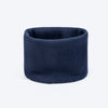 HUFT Noise-Out Hoodies - Doggie Ear Muffs - Red_07