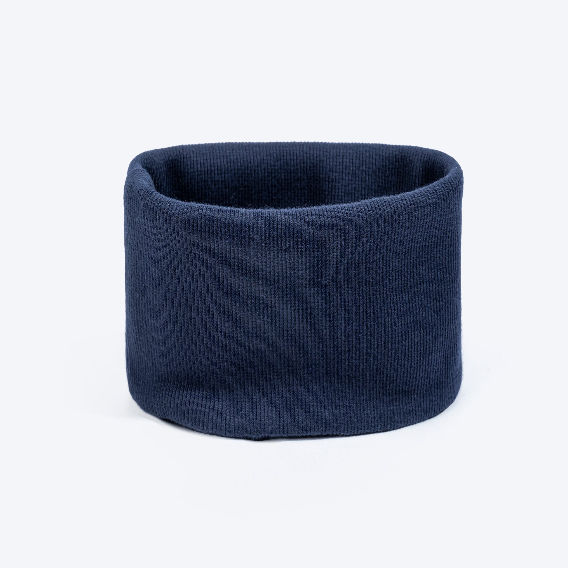 HUFT Noise-Out Hoodies - Doggie Ear Muffs - Red_07