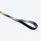 HUFT Technicolor Tartan Leash For Dog - Multicolor_06