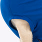 HUFT VIP T-shirts For Dog - Blue_06