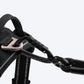 HUFT Xplorers Harness For Dog - Black_11