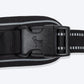 HUFT Xplorers Harness For Dog - Black_13