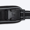 HUFT Xplorers Harness For Dog - Black_13