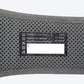 HUFT Xplorers Harness For Dog - Grey - Heads Up For Tails