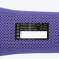 HUFT Xplorers Harness For Dog - Purple