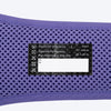 HUFT Xplorers Harness For Dog - Purple - Heads Up For Tails