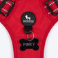 HUFT_Xplorers_Harness_For_Dog_-_Red_08