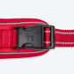 HUFT_Xplorers_Harness_For_Dog_-_Red_09