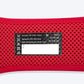HUFT_Xplorers_Harness_For_Dog_-_Red_10
