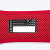 HUFT_Xplorers_Harness_For_Dog_-_Red_10
