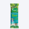 Happi Skippi Dental Chew Zest Mint Dog Treat - 4 inch - 25 gm - Heads Up For Tails