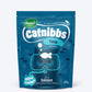 Happi Skippi Catnibbs Healthy & Chewy Delight Combo For Cat - (4 x 60g)_03