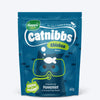 Happi Skippi Catnibbs Healthy & Chewy Delight Combo For Cat - (4 x 60g)_05