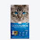 Intersand Odourlock with Minerals Clumping Cat Litter - Heads Up For Tails