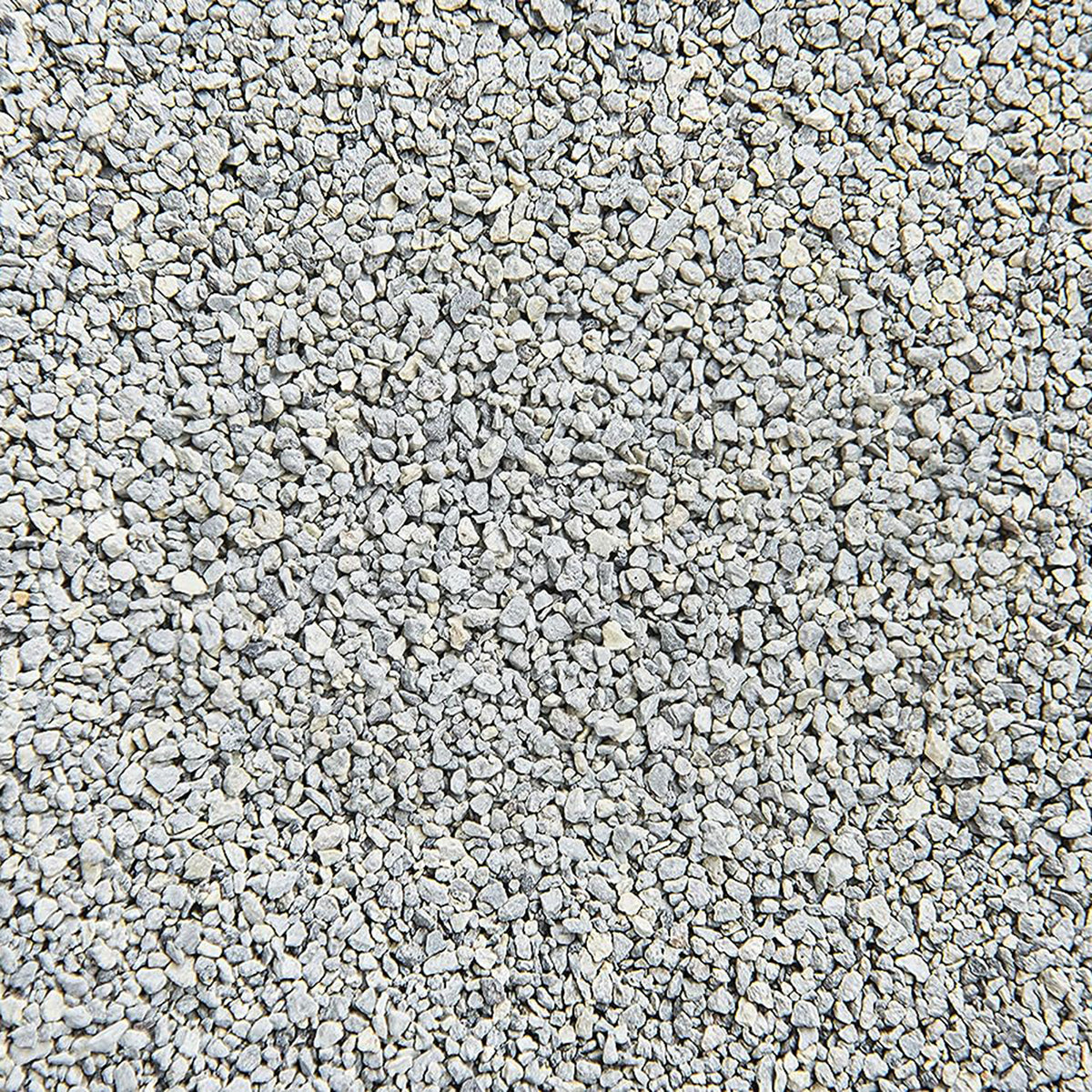 Intersand Odourlock Multi Cat Formula Clumpable Cat Litter Lavender Field - 12 kg - Heads Up For Tails