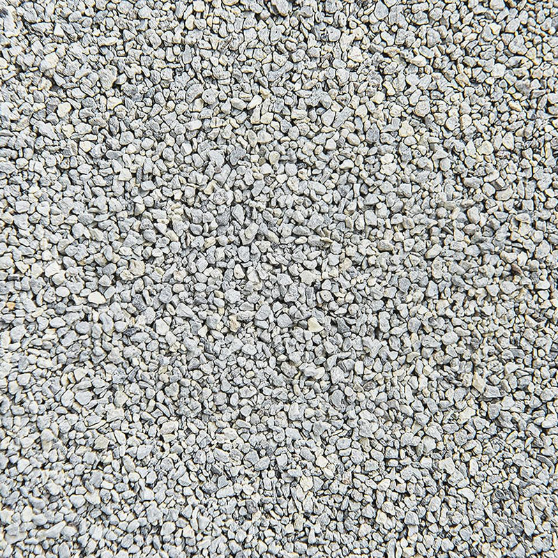 Intersand Odourlock Multi Cat Formula Clumpable Cat Litter Lavender Field - 12 kg - Heads Up For Tails
