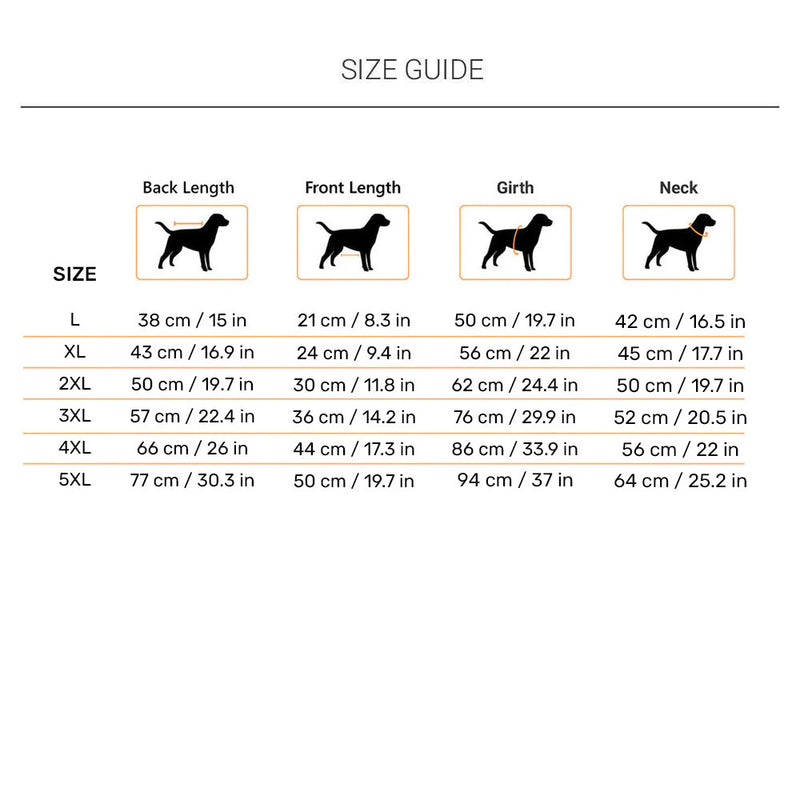 HUFT Starburst Snuggle Jacket For Dog - Pink - Heads Up For Tails