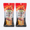 JerHigh Hotdog-Bar Dog Treat - Chicken - 150 g_02