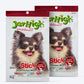 Jerhigh Stick Dog Treat Made with Real Chicken Meat_03