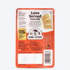 Kennel Kitchen Chicken in Jelly Wet Cat Food - 80 g packs - Heads Up For Tails