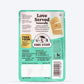 Kennel Kitchen Tuna in Jelly Grain Free Wet Cat Food - 80 g packs