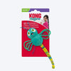 KONG Flingaroo Dragonfly Teaser Toy For Cat