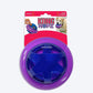 KONG Hopz Ball Dog Toy - Heads Up For Tails