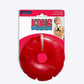 KONG Pawzzels Donut Dog Toy